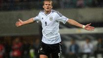 Chelsea Naikkan Tawaran Untuk Dapatkan Schurrle