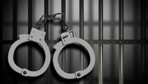 Tahanan Polres Polman Meninggal Diduga Dianiaya, 10 Polisi Diperiksa Propam Polda Sulbar
