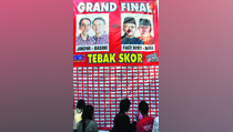 Pengamat: Foke Negarawan
