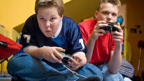 Video Game Kekerasan Bikin Remaja Berperilaku Agresif