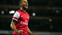 VIDEO: Arsenal Sukses Taklukkan Tottenham