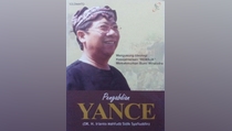 10 November, Kader Golkar Daftar Pilgub Jabar