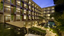 PHM Hospitality Garap Wisatawan Jepang