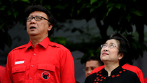 Mau Mendengar dan Dikritik, Syarat Jadi Cagub Jateng dari PDIP