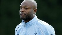 Cuci Gudang Ala AVB di Spurs
