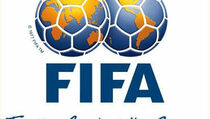 Melanggar Statuta karena Genosida Gaza, Israel Belum Disanksi FIFA karena Alasan Ini