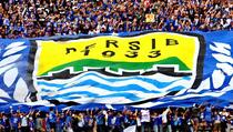 Yanto dan Hariono Absen Bela Persib di Semifinal