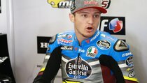 Jack Miller Pindah ke Pramac Ducati