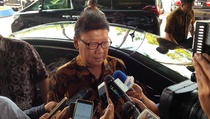 Mendagri Yakin Semua Paslon Berkampanye Tertib