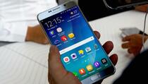 Lion Air Group Larang Penggunaan Galaxy Note 7 dalam Pesawat
