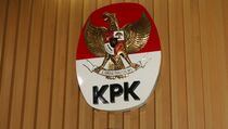 Perppu KPK, Pemerintah Tunggu Putusan MK