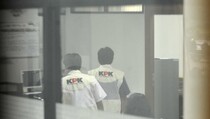 KPK Periksa Wakil Walikota Semarang