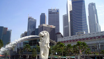 Singapura Gencar Promosikan Batam, Bintan dan Karimun
