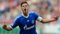 Huntelaar Akan Merumput ke Premier League?