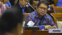 Vendor Smartphone Didorong Bangun Pabrik di Indonesia