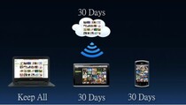 Acer Juga Luncurkan Layanan Cloud