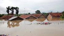 Rieke: Cegah Banjir, Jabar Perlu Penataan DAS