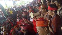 Ketua MUI Sinyalir Ada Provokator di Balik Penolakan FPI