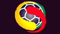 PSSI Kembali Undang Klub ISL
