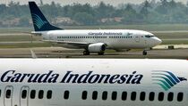 Beli Tiket Garuda Bisa via ATM Bank BTN