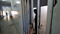 Ribuan Orang Masih Disiksa di Penjara Milisi Libya