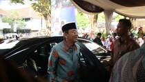 Wapres: Tinjau Ulang Program Koperasi
