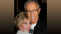 Di Usia 74, Jane Fonda Merasakan Seks Terhebatnya