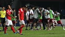 Bepe: Pemain Butuh Kompetisi Untuk Perbaiki Fisik