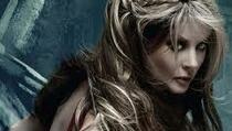 Sarah Brightman akan Jadi Turis Luar Angkasa Berikutnya