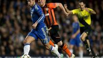 Chelsea Ingin Akhiri Catatan Buruk Lawan Liverpool