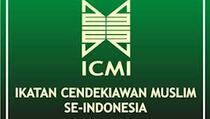 ICMI Muda: Potong Generasi Kepemimpinan Nasional