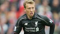 Syarat Liverpool Kembali Duduki Empat Besar
