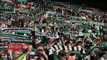 Fan Moenchengladbach Ancam Boikot