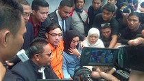 Sandy Tumiwa Divonis 4 Tahun Penjara Terkait Kasus Narkoba