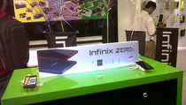 Pasarkan Produk, Infinix Mulai Lirik Jalur Offline