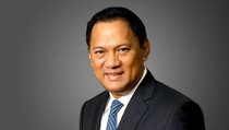 BI Yakin Investasi Asing Meningkat