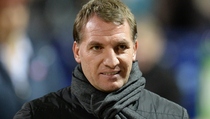 Dituding Bikin Suasana Toxic, Brendan Rodgers Didepak Celtic