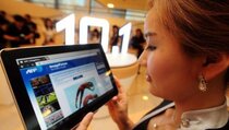 Jailbreak iPhone 4S & iPad 2 Capai 1 Juta Unduhan