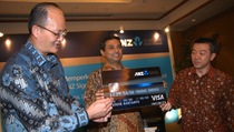 Panin Bank Tidak Bagi Dividen