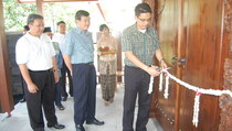 Menikmati Fasilitas Spa Terbaik di Yogyakarta