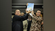BPK Temukan Dua Hal Mencurigakan pada Audit Century