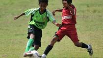 SSB ISA Raih Peringkat Empat di Turnamen Korea