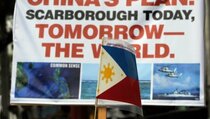 China Sangkal Siapkan Perang di Laut China Selatan