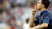 FFF Hukum Samir Nasri