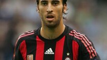 Flamini Bakal Perkuat Malaga?