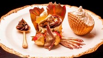 Inilah Cupcake Termahal di Dunia