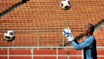PSMS Resmi Pecat Markus Horison