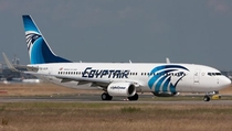 Setelah Dipersulit, Kini Pramugari EgyptAir Boleh Kenakan Jilbab