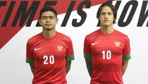 Piala AFF 2012: PSSI Sudah Dapatkan Dana