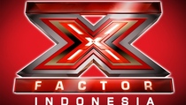 Selasa, Audisi X Factor Indonesia di Jakarta Dimulai